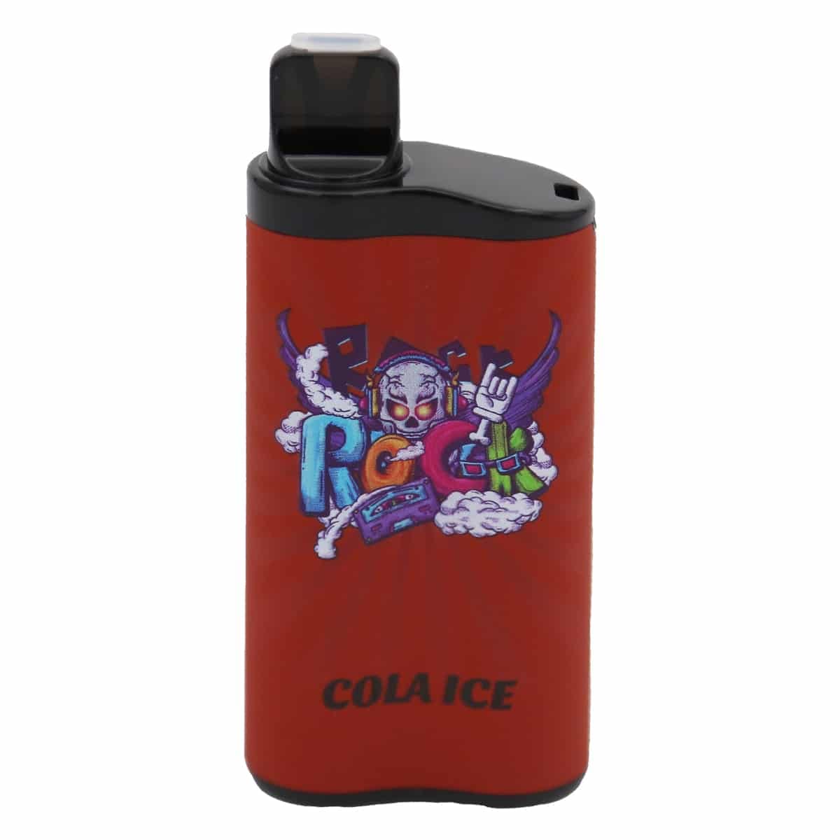 IGET Bar 3500 – Cola Ice