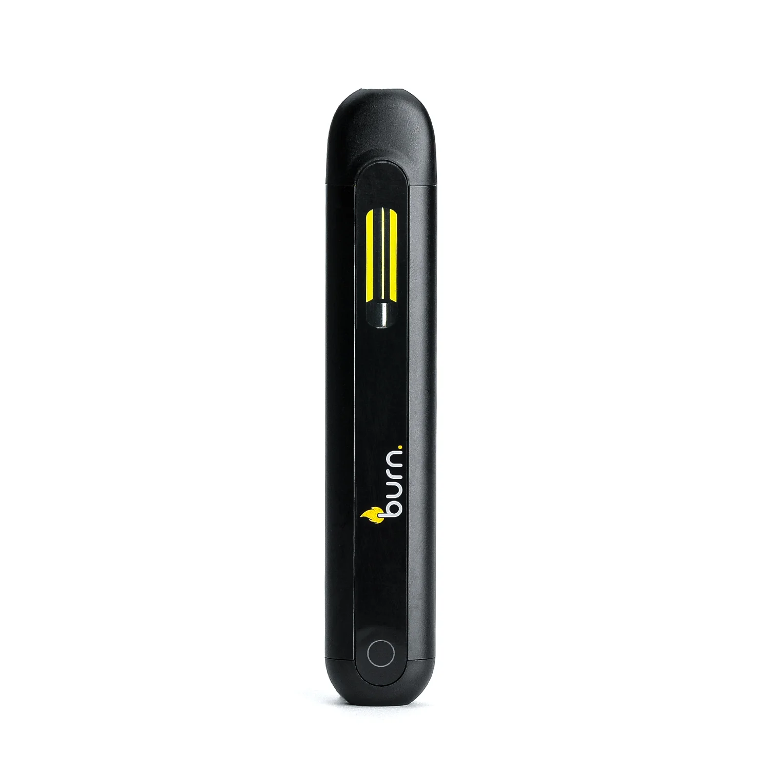Burn Lifestyle Disposable Vape Pen - 2g