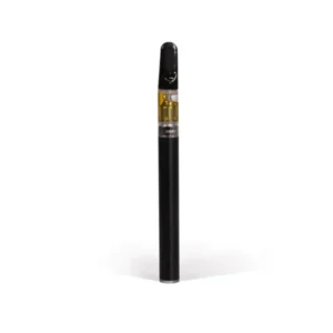Faded THC Disposable Vape Pen 1g Faded THC Disposable Vape Pen 1g