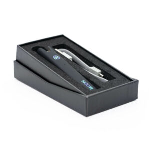 Hooti Fruit Vaporizer Battery