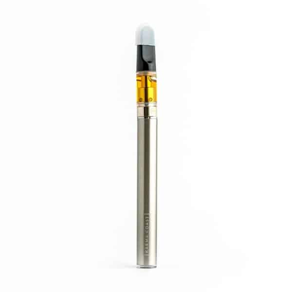 Westcoast Extract Disposable CBD Vape pen